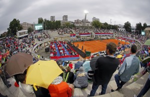 SELEKTOR BRITANACA: Lep je osećaj, igrači su raspoloženi, ali su šanse podjednake