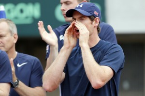 MARI ‘OTVARA OČI’ SVETU: Novak je to već uradio