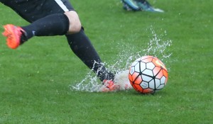 ILIĆ KAPITEN NIJE IGRAO: Nećete verovati koji je razlog