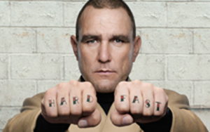 VREMEPLOV: Incidentni, ‘prljavi’, ali legendarni – deset fudbalera koje ne biste voleli da iznervirate (VIDEO)