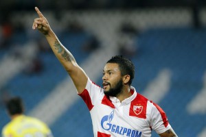 HOTSPORT ANALIZA: Evropska pojačanja ili šarena laža? (ANKETA)