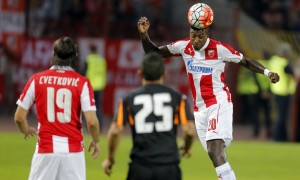 DONALD: Mogli smo da ih ubijemo…