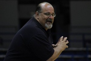 GROBARI BI IM SE OBRADOVALI: Dva bivša reprezentativca Srbije treniraju sa Partizanom