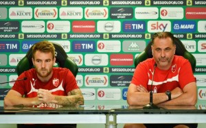 BOŽOVIĆ: Moramo disciplinovanije nego u Nišu (VIDEO)