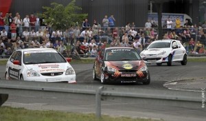 NAGRADA BEOGRADA: Trofej Radojkoviću