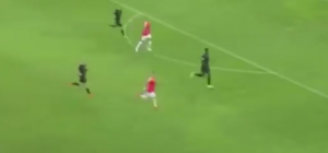 SELTIK ĆE IGRATI U LIGI ŠAMPIONA: Ali golu koji su primili od Hapoela smeje se ceo svet (VIDEO)