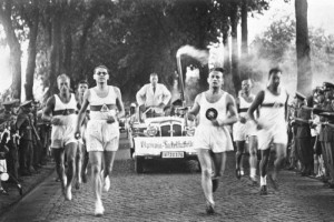 NA DANAŠNJI DAN: Završene OI u Berlinu, počelo takmičenje u ‘kraljici sportova’