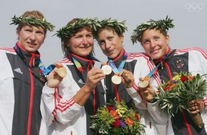 NA DANAŠNJI DAN: Nastavljeno „ponižavanje“ Drim tima, rođena „crno – bela“ legenda (FOTO, VIDEO)
