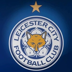 NIŠTA OD JOKANOVIĆA: Rodžers preuzima Lester