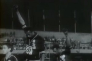 VREMEPLOV: Pridružio se protestu protiv rasizma i nejednakosti, život mu se pretvorio u pakao (VIDEO)  