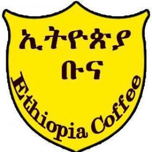 DOBRO JE PROŠAO: Bivši igrač Partizana lakše ugruvan u udesu