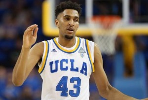 NBA LETNJA LIGA: Lonco Bol dominirao, Bolden i Srbi imali skroman učinak