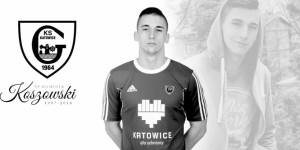 HOROR: Navijači Slaska ubili fudbalera!