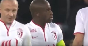 IGRAO JE ZA FRANCUSKU… Ali, ne biste pogodili, gde je rođen (VIDEO)