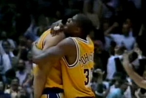 SPLIT U NEVERICI: Proslavljeni as i ikona NBA stigla u Hrvatsku!