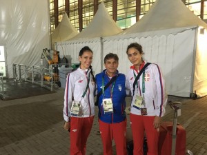 ISKRENO I DIRLJIVO: Otvoreno pismo Miličinog i Tijaninog trenera Dragana Jovića