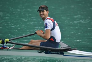 SP U NEOLIMPIJSKIM DISCIPLINAMA: Stanojević u četvrtfinalu, četverac sa korilarom u ‘B’ finalu