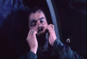 BRUTALNO I DIREKTNO: Nikola Kojo poslao poruku koja će „zapaliti“ region (FOTO)