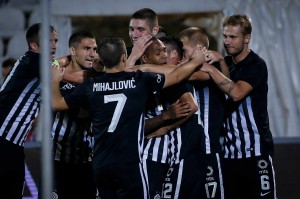 POGREŠNO PROCENJENA PARTIZANOVA ‘BOMBA’: Izgubio sam mnogo živaca… (FOTO)