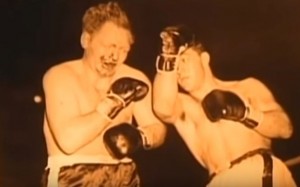 NA DANAŠNJI DAN: Svet je ostao bez jednog od najvećih boksera u istoriji (FOTO, VIDEO)