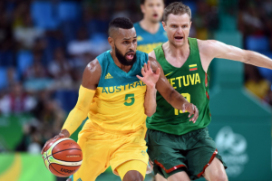 EM GLEDALI DEMOLIRANJE, EM KAŽNJENI NOVČANO: Australijanci kažnjeni zbog Srbije!