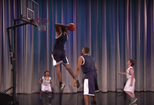 NEPRIMERENO? Poznati američki komičar se ponizno šalio na račun Srbije (VIDEO)