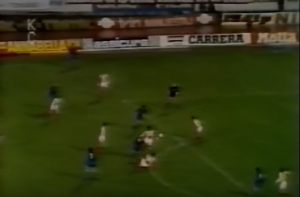 VREMEPLOV: Zvezda kroz istoriju sa Italijanima – drugi deo (VIDEO)