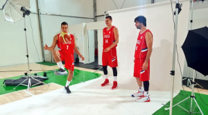 SAKRAMENTO OBJAŠNJAVA: On je Srbin, ne Hrvat, oduševiće vas!