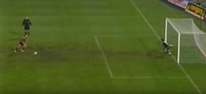 POVRATAK U BEOGRAD: Na „Marakanu“ stiže igrač kojem se ceo stadion smejao (VIDEO)