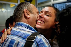 BRAVO: Bronza za Tijanu Bogdanović na EP u Kazanju