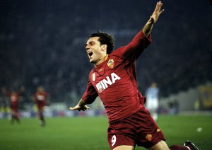 VREMEPLOV: Fudbalske ludorije uz koje je nastala legenda o ‘Aeroplaninu’ (VIDEO)