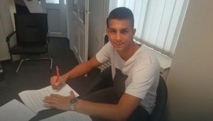 DVA POJAČANJA IZ ŠPANIJE: Mega Leks vratio dva velika talenta u Srbiju (FOTO)