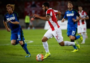 ‘ŠOPING’ NA TOPČIDERSKOM BRDU: Ko je bolje odradio prelazni rok, Crvena zvezda ili Partizan? (ANKETA)