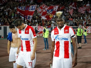 BOŽOVIĆ U DILEMI: Tri stranca ‘cure’, koga na gol? (SASTAV)