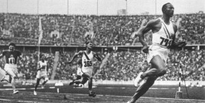 NA DANAŠNJI DAN: Hitler otvorio Olimpijske Igre, ‘Delfini’ u finalu, Rođen Bastijan Švajnštajger (FOTO)