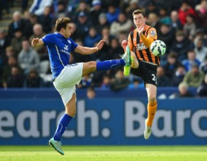 PREMIJER LIGA: Šampion na kolenima već u prvom kolu, ‘lisice’ nisu više tako lukave (VIDEO)