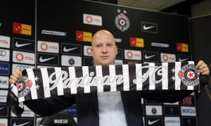 HOTSPORT ANALIZA: Šta Partizan dobija dolaskom Marka Nikolića? (VIDEO) (ANKETA)