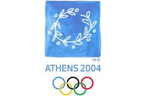 NA DANAŠNJI DAN: Svet je dobio jednog od najboljih košarkaša ikad (FOTO, VIDEO)