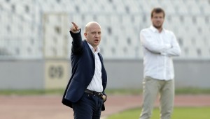 NOVI UDARAC ZA PARTIZAN: Jedan od najboljih pred odlaskom iz kluba?