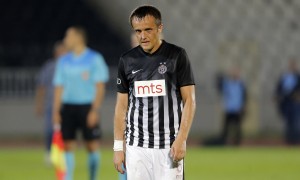 MIROSLAV RADOVIĆ: Moramo se pogledati u oči, ovako više ne može!