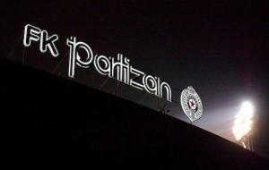 PROŠAO DERBI, NASTAVLJA SE CIRKUS: Vuletić Bjekovića nazvao poturicom zbog izjave da navija za Zvezdu