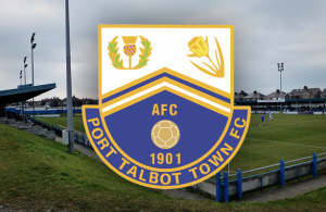 ‘PALI’: Britanska policija hapsi zbog nameštanja utakmica