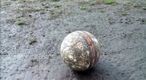 TRAGEDIJA NA FUDBALSKOM TERENU: Mladi golman nakon sudara sa protivničim igračem izgubio život