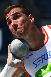 DUDAŠ POSLE ODUSTAJANJA: Srce mi se slomilo!