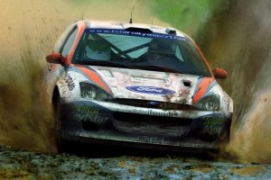 NA DANAŠNJI DAN: Rođen Kolin Mekrej, a napustio nas Leo Lemešić (FOTO)