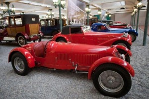 NA DANAŠNJI DAN: Rođena legenda danskog fudbala, a napustio nas čuveni Enco Ferari (FOTO)