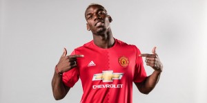 REAL I JUNAJTED U POODMAKLIM PREGOVORIMA: Bejl, Pogba, Hames, Navas…