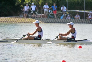 SP U NEOLIMPIJSKIM DISCIPLINAMA: Laki dubl skul u ‘B’ finalu