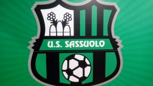 SERIJA A: Sasuolo okrenuo protiv Empolija (VIDEO)