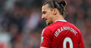 FA KUP: Murinjo ponovo slavi Ibrahimovića, ‘đavoli’ su u četvrtfinalu (VIDEO)